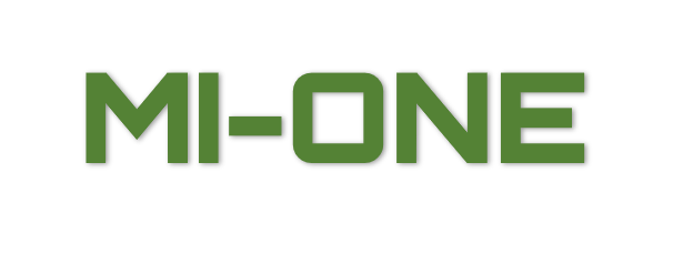 MiONE